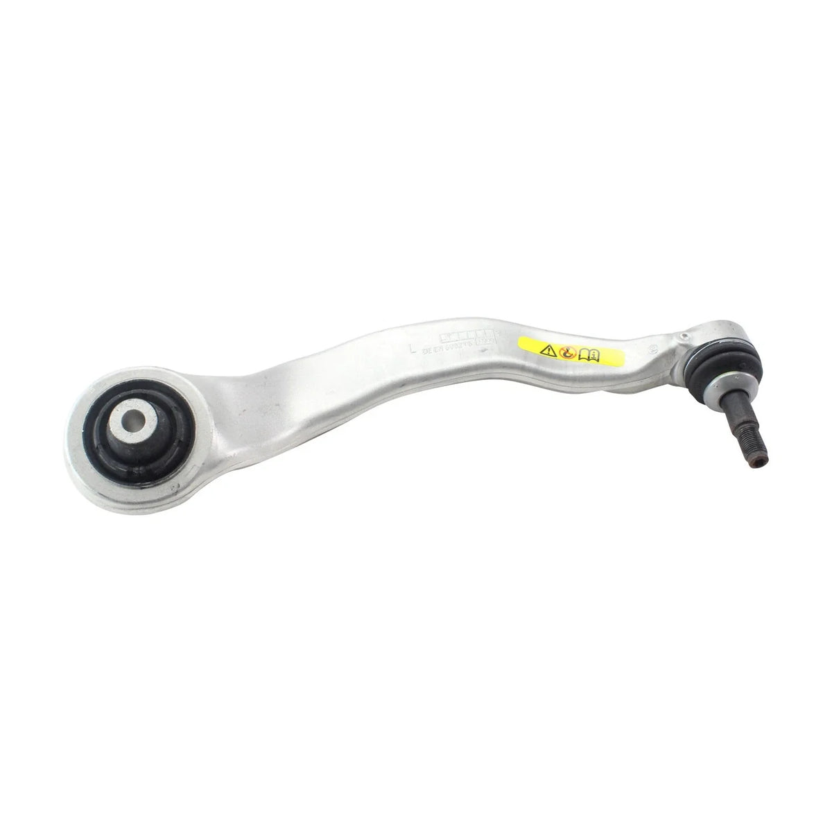 Lemforder Front Left Lower Control Arm for BMW 840i (2019–2023) 42915 01