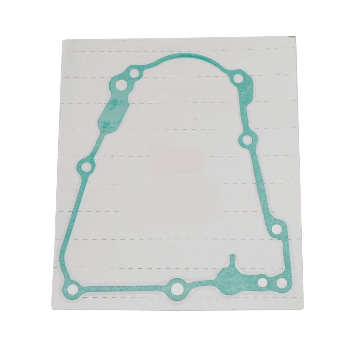 Ignition Generator Cover Gasket for Yamaha YZ450F (2006–2009), WR450F (2007–2015)