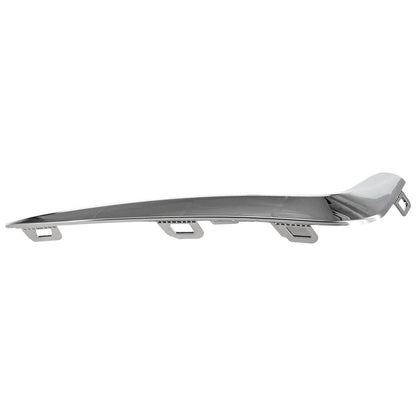 Fog Light Trim for Chrysler Pacifica (2017–2023) 6WF74SZ0AA