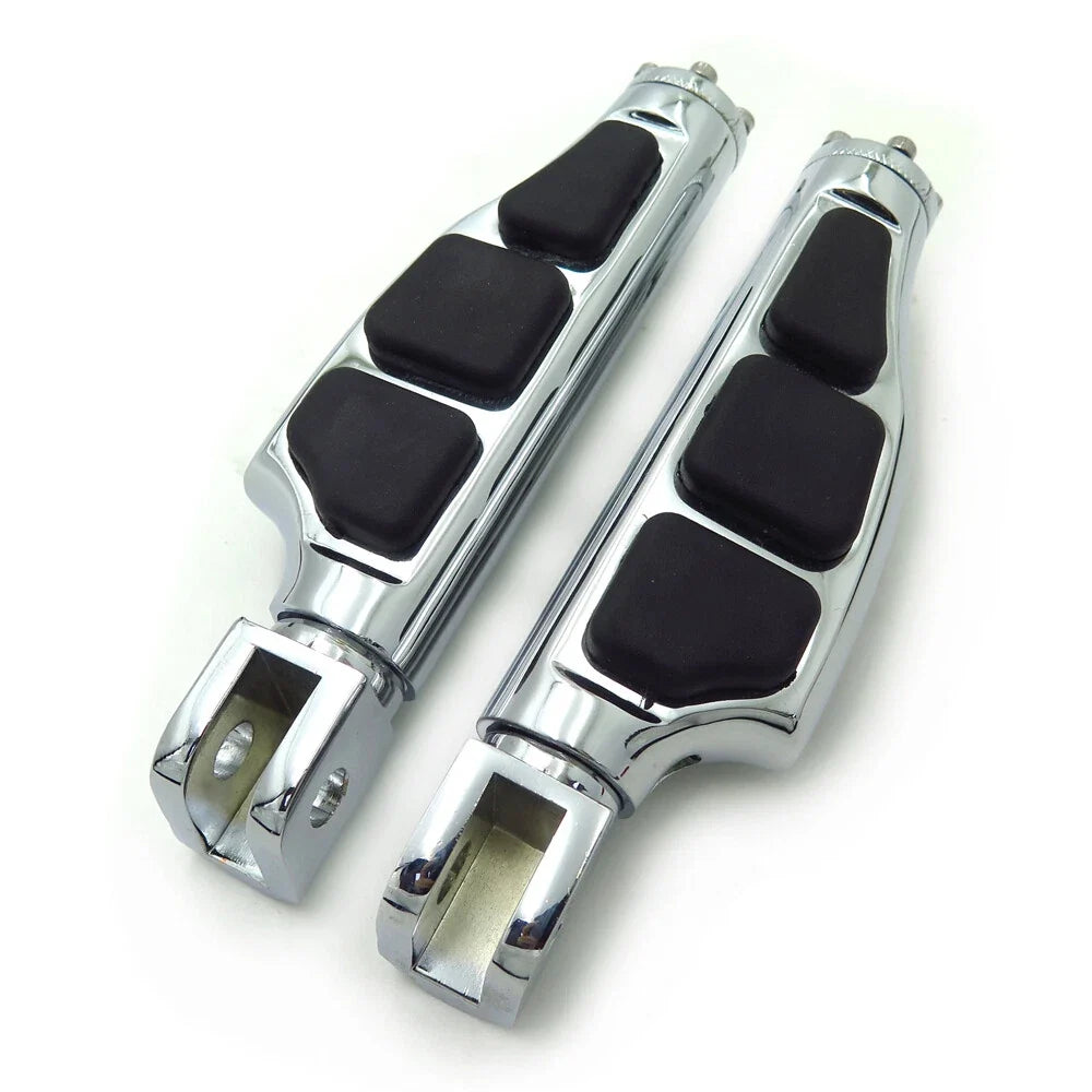 Flat Wing Footpeg for 2002-2003 Honda CBR 954RR