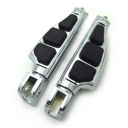 Flat Wing Footpeg for 2002-2003 Honda CBR 954RR