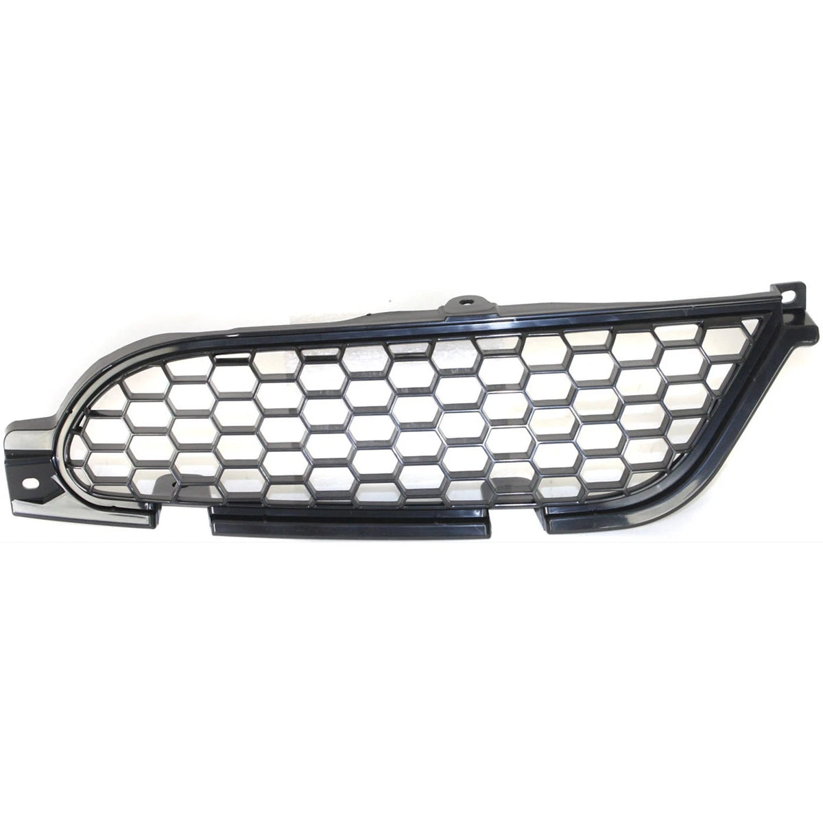 Fog Lights for Mitsubishi Eclipse (2007–2008) - Left & Right Side