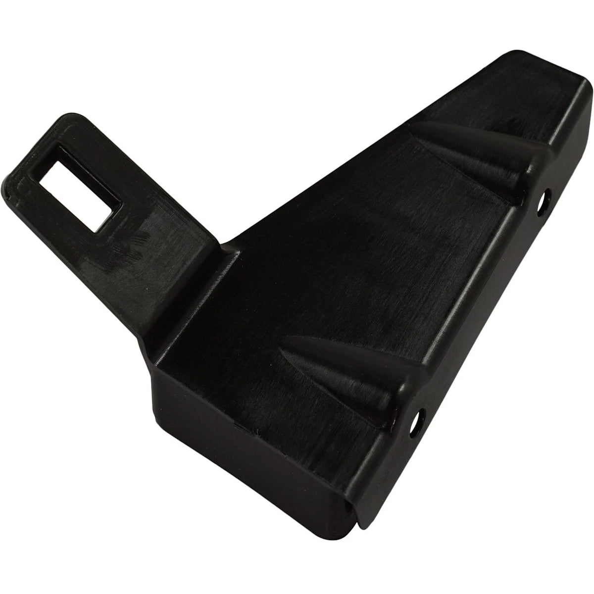 Bumper Bracket for Jeep Grand Cherokee (2014–2016) Front Passenger Side Lower
