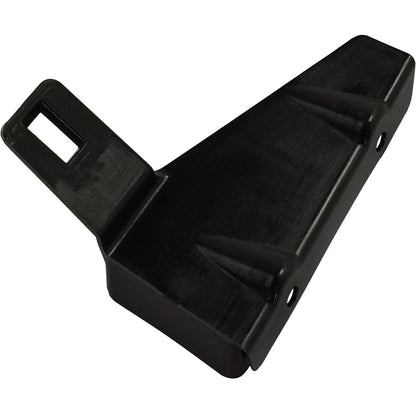 Bumper Bracket for Jeep Grand Cherokee (2014–2016) Front Passenger Side Lower
