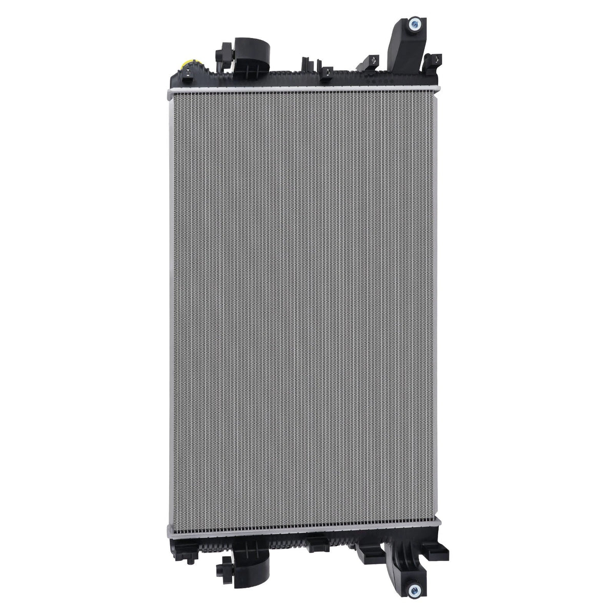 Radiator for Ram 2500/3500 (2019–2025) Aluminum