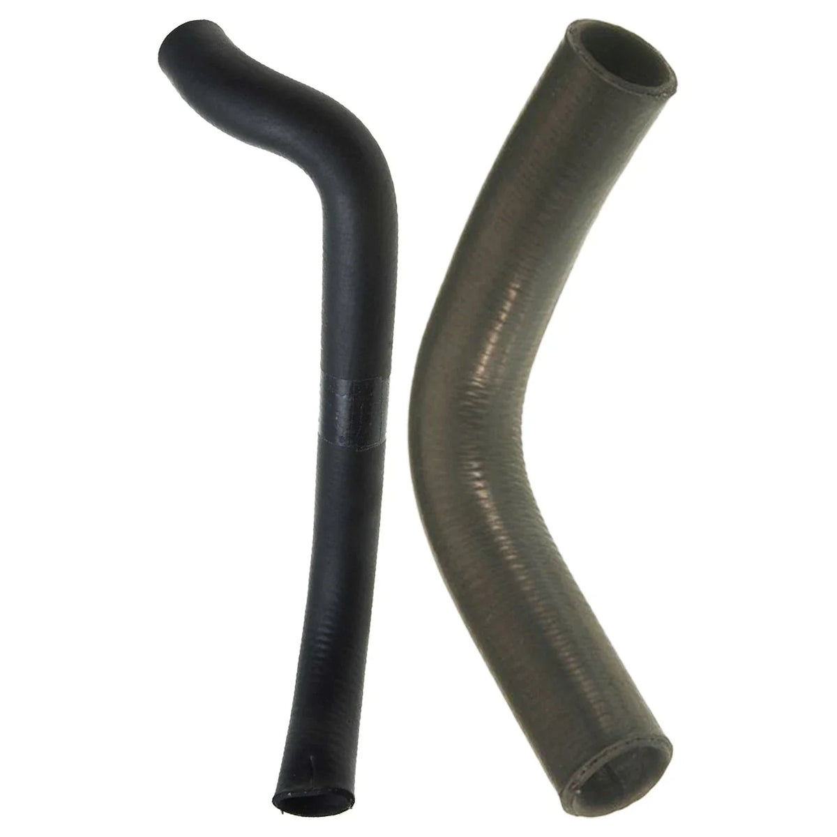 Gates Upper & Lower Radiator Coolant Hose Kit for Suzuki Grand Vitara (2001–2008)