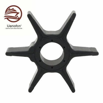 Water Pump Impeller (Suzuki 17461-96301/96311/96312/96310)