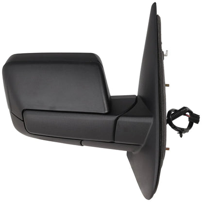 Heated Right Mirror for Expedition 2007-2010