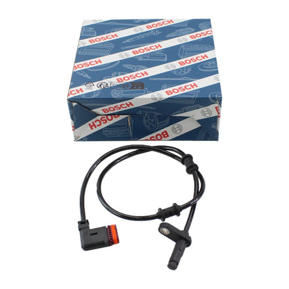 Bosch 0265008134 Rear ABS Sensor for Hilux N70