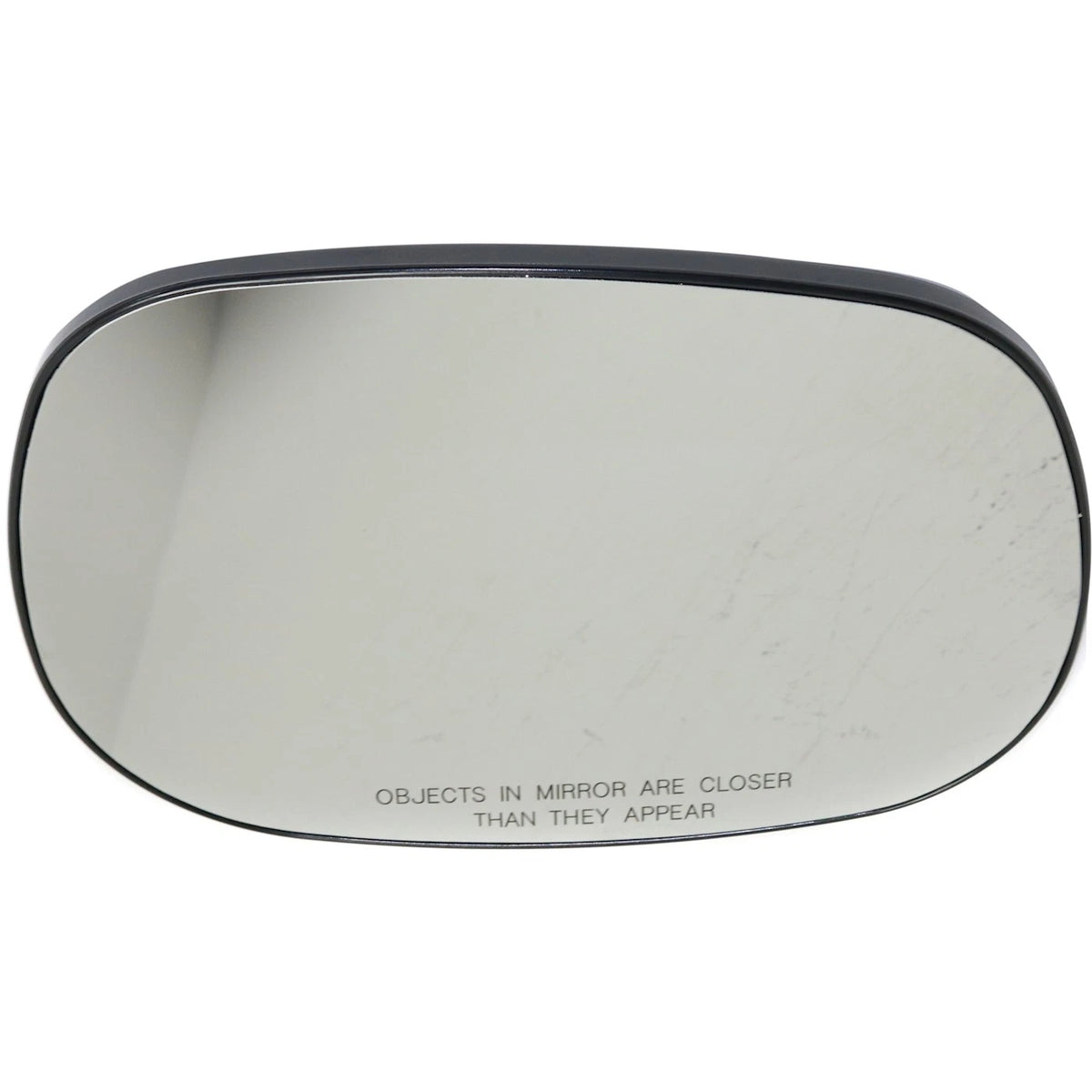 Set of 2 Mirror Glasses for Ram Van Truck Pickup