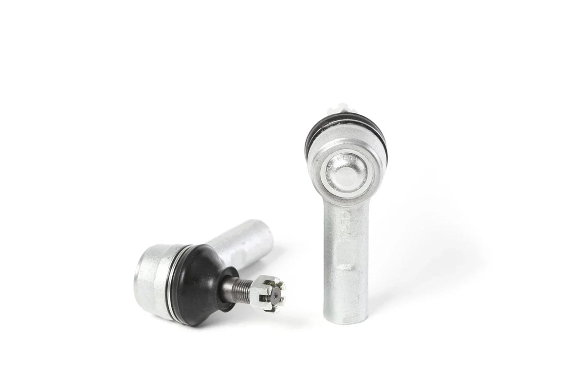 Tie Rod End (1982-1987) for Toyota AE80 Model