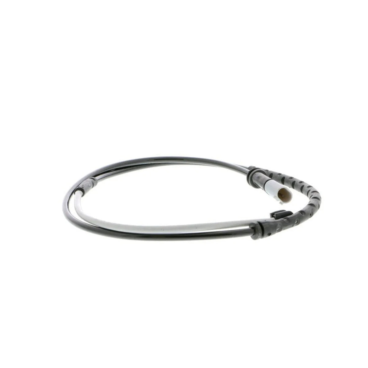 Vemo Brake Pad Sensors for Rear Left/Right Side