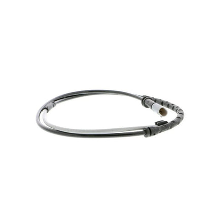 Vemo Brake Pad Sensors for Rear Left/Right Side