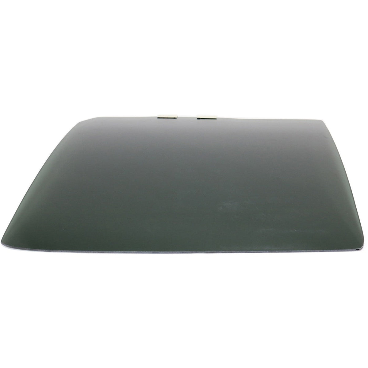 Replacement Rear Driver Side Door Glass for Honda CR-V (2002-2006)