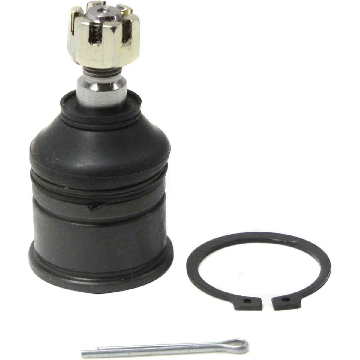 Ball Joint for Honda Civic (1988–1991) Front Driver/Passenger Side Lower