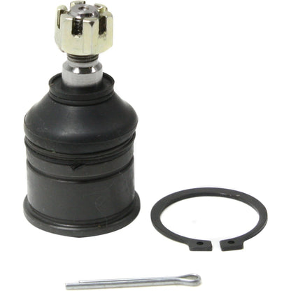 Ball Joint for Honda Civic (1988–1991) Front Driver/Passenger Side Lower