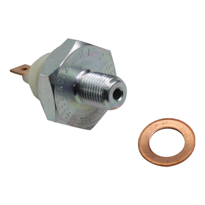 Oil Pressure Switch for Bosch (Part No. 0986344082)