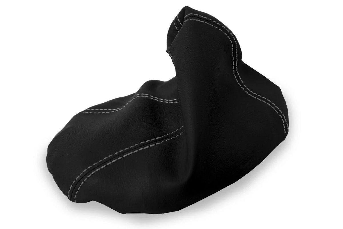 Transfer Case 4x4 Boot Leather for Dodge Ram 1500 2500 3500 (1994–1996)