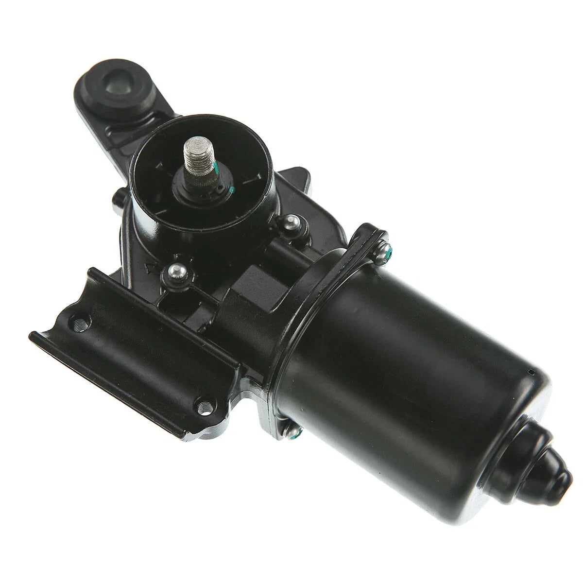 Wiper Motor Assembly for 2008-2013 Nissan Rogue