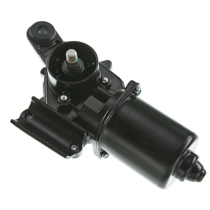 Wiper Motor Assembly for 2008-2013 Nissan Rogue