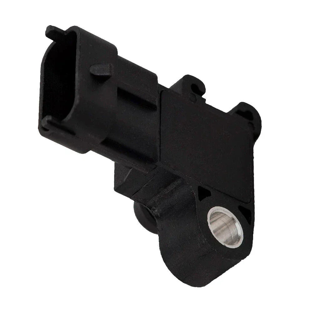 2011-2019 Ford Ranger 2.2L Manifold Air Pressure Sensor