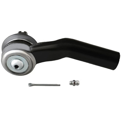Front Tie Rod End for Ford Transit Connect (2014–2018)