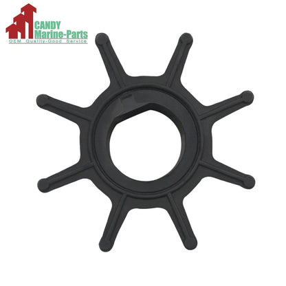 Impeller for Water Pump Honda BF100 1990–1999 19210-881-003