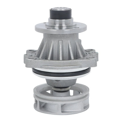 Water Pump & Cooling Fan Clutch for BMW E34 E36 E39 E46 E53 M3 325i 325Ci