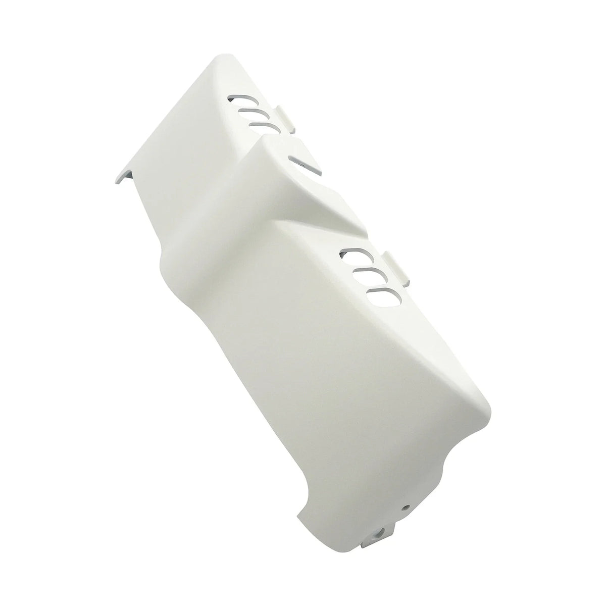 Inner Fairing Skirt for Electra Glide Harley 2014-2023