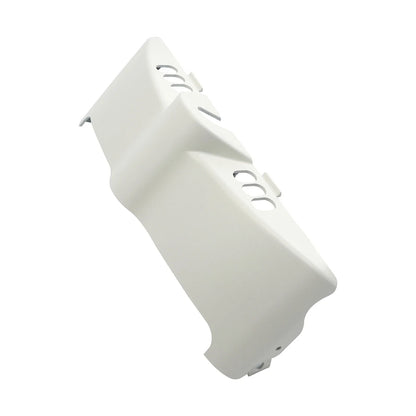 Inner Fairing Skirt for Electra Glide Harley 2014-2023