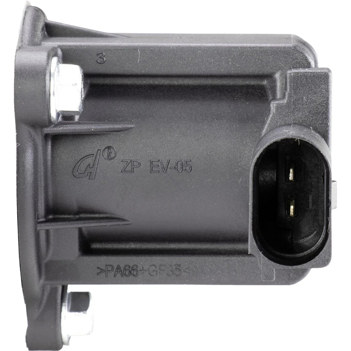 Turbocharger for VW Passat, Jetta, Eos, Audi TT, A3, GTI, City