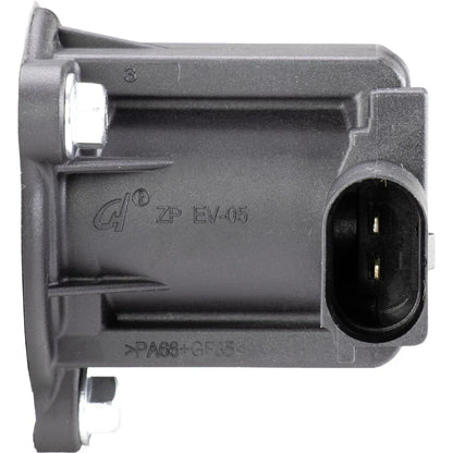 Turbocharger for VW Passat, Jetta, Eos, Audi TT, A3, GTI, City