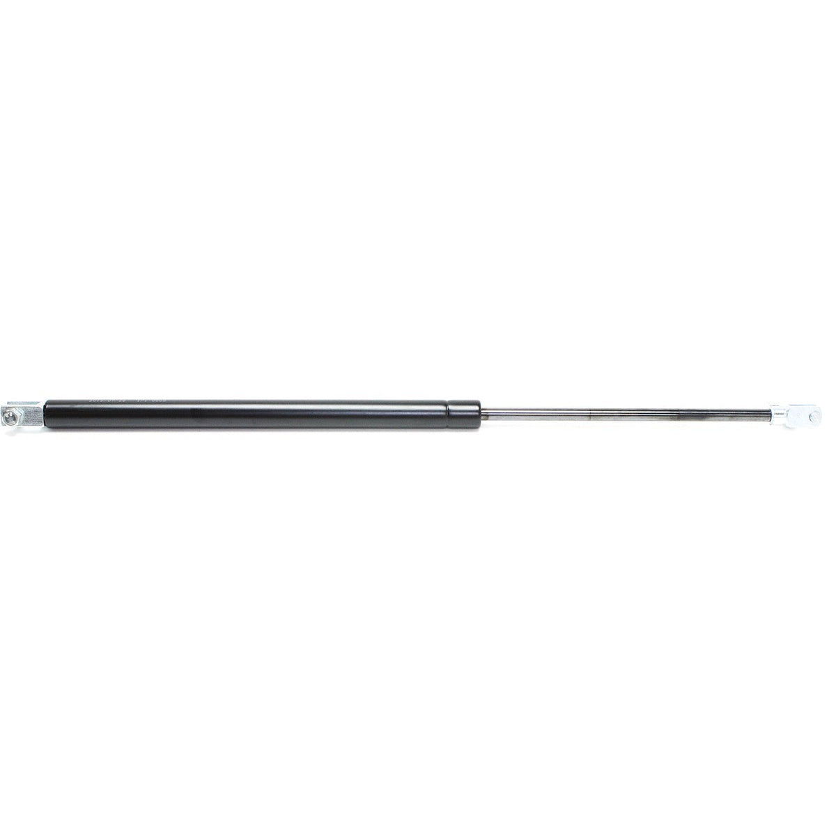 Lift Support Set for Toyota 4Runner (1996–2002)