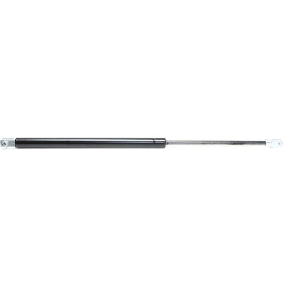 Lift Support Set for Toyota 4Runner (1996–2002)
