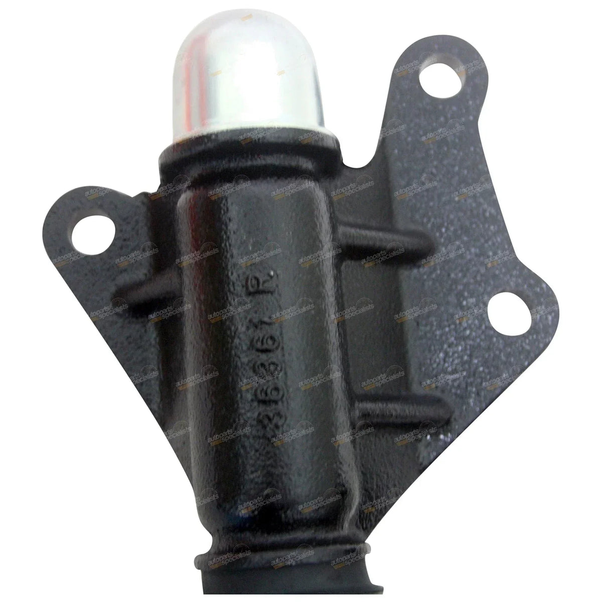 Steering Idler Arm Joint for LN170 LN172 LN172R LN192 LN192R Hilux