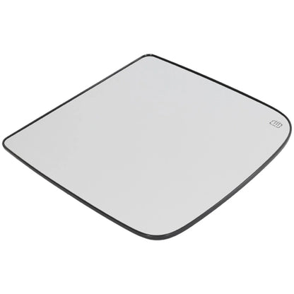 Driver and Passenger Side Upper Mirror Glass for Ram 1500 2013-2018