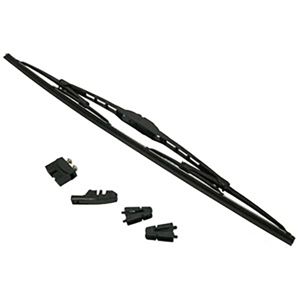 Wiper Blade A-A187909-AI for