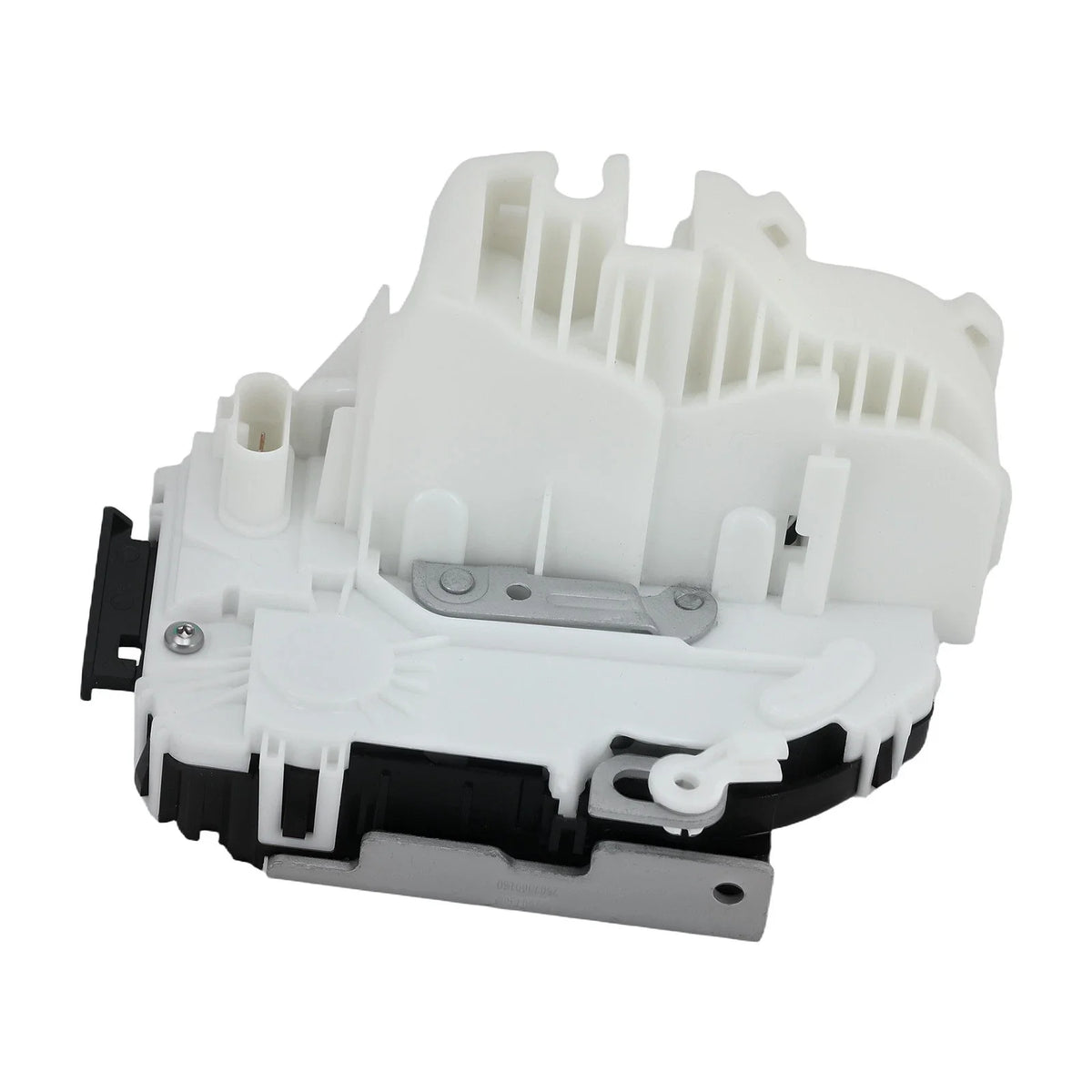 Rear Right Door Lock Actuator 4589922AD for Dodge Durango 2011-2023