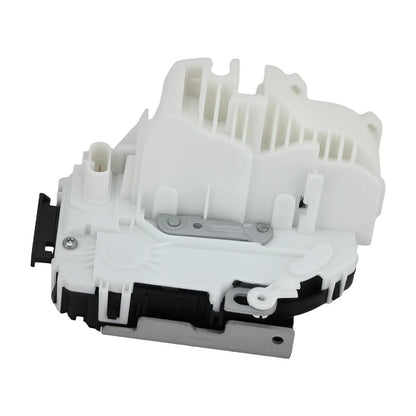 Rear Right Door Lock Actuator 4589922AD for Dodge Durango 2011-2023