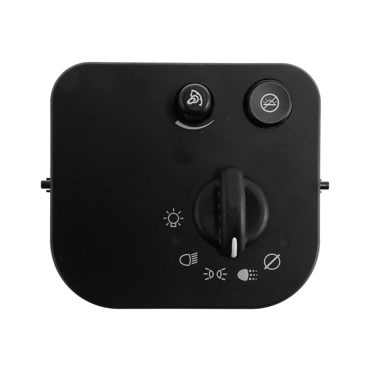 Headlight Switch for Chevrolet Express 1500 2500 3500 (2003–2007) No. 10372953