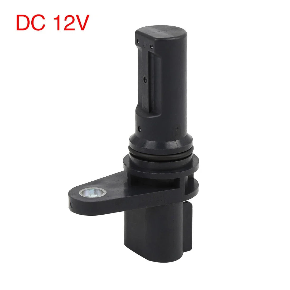 Crankshaft Position Sensor for Cadillac DTS 4.6L (2006–2011) 12580429