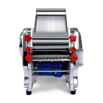Dough Roller Sheeter for Commercial Use (USA)