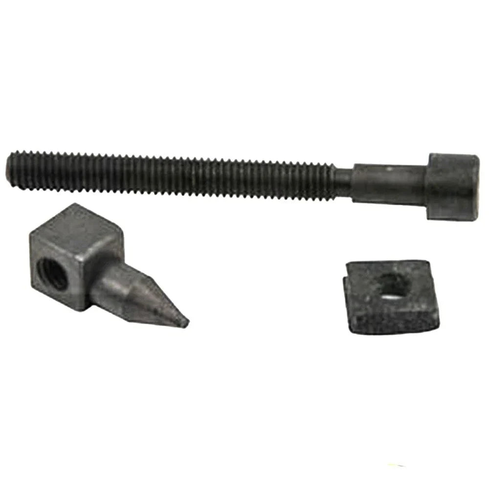 B1CT08 chain adjuster for Husqvarna