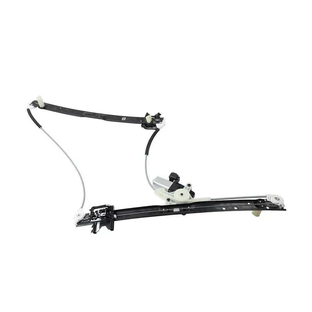 Power Window Assembly for Range Rover 2012-2022 by Land Rover