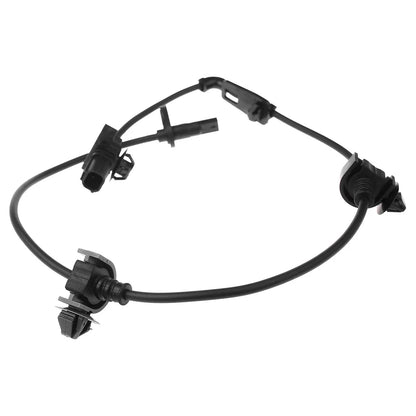 Front Wheel Speed Sensor Pair for Honda Civic 2006 to 2011