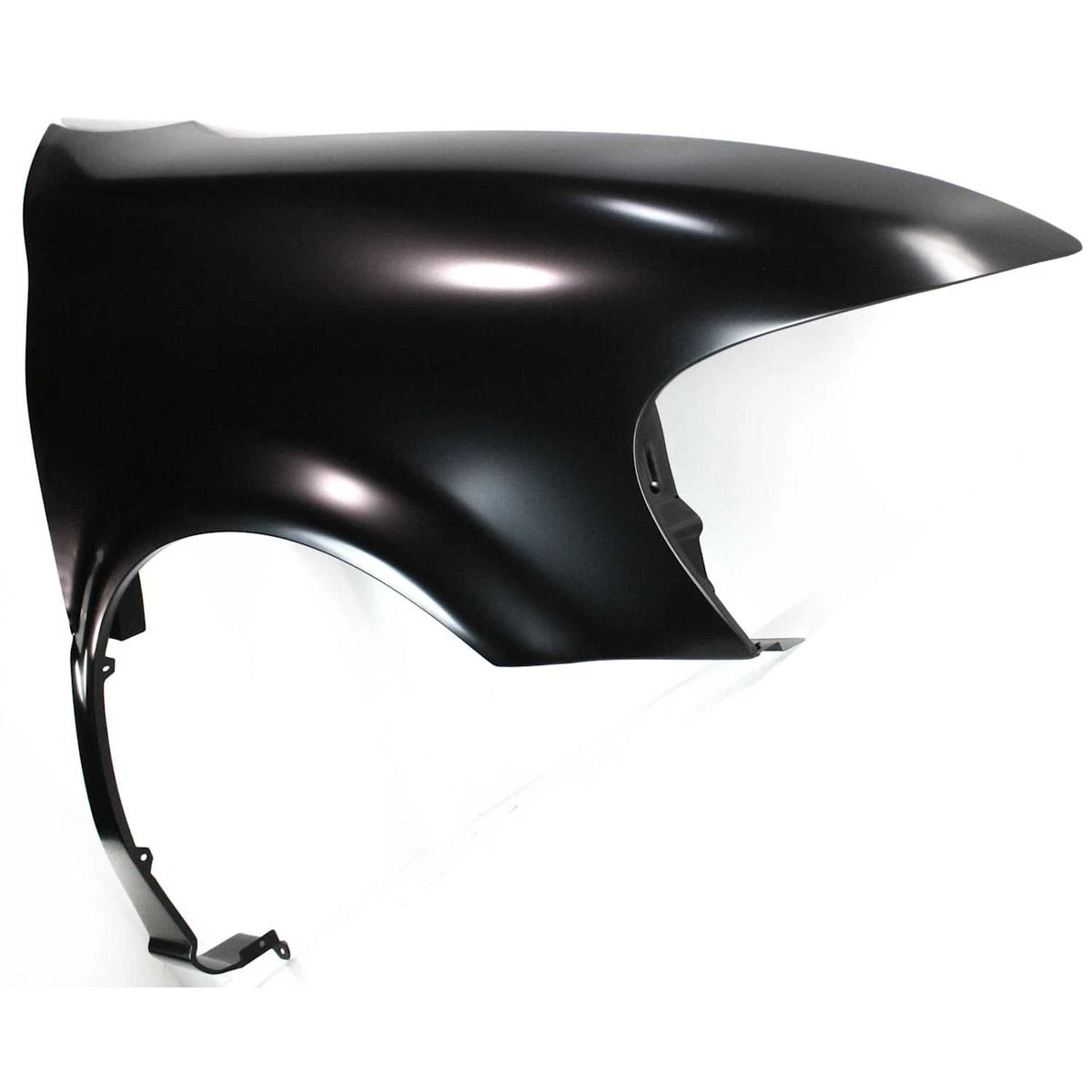 Fender for Chevrolet Venture (1997–2005) Front Passenger Side