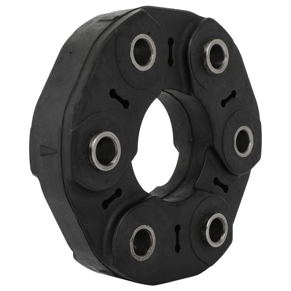 Driveshaft Coupler Flex Joint for Hyundai Genesis (2009–2013)