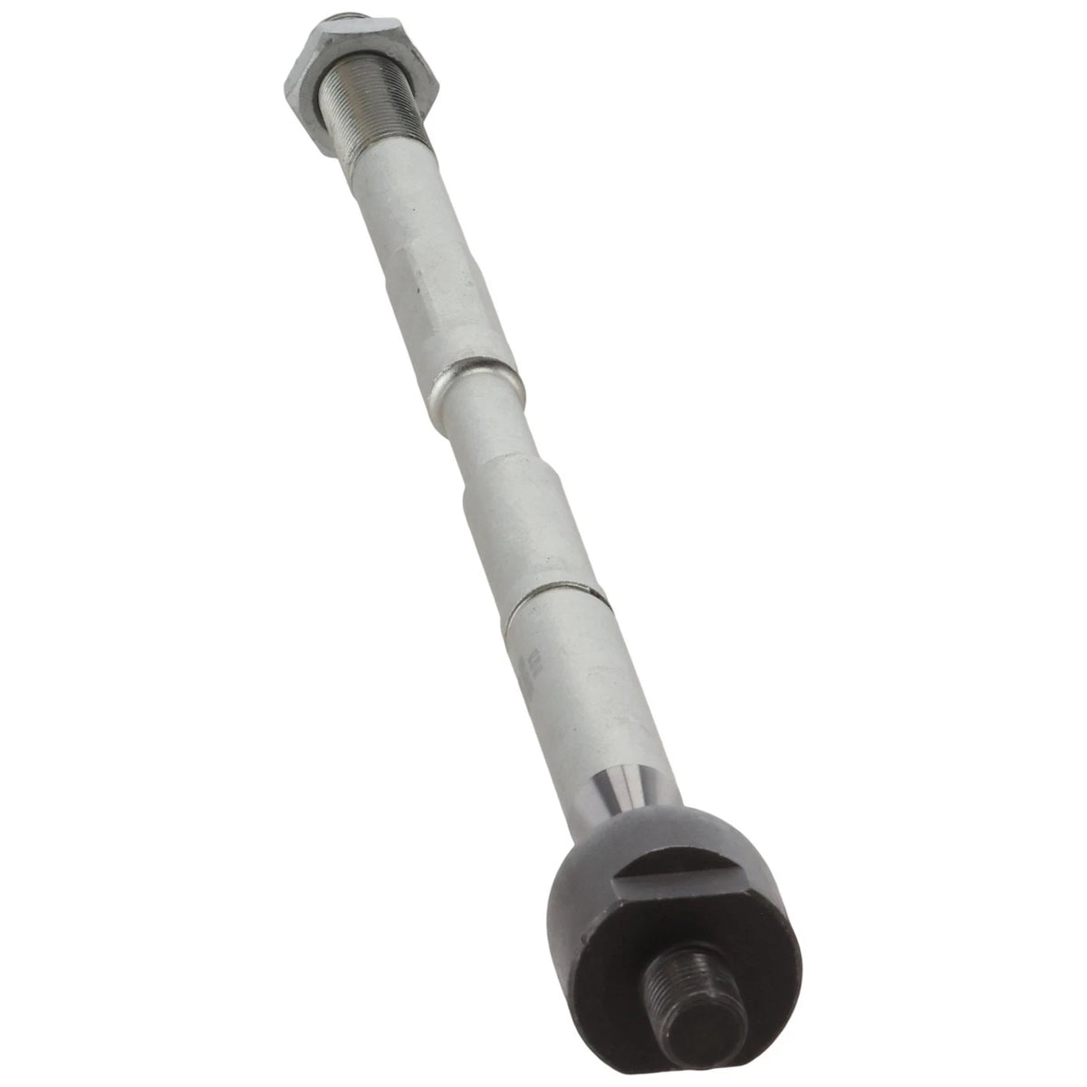 Tie Rod End for Left Right Inner