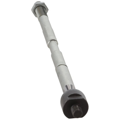 Tie Rod End for Left Right Inner