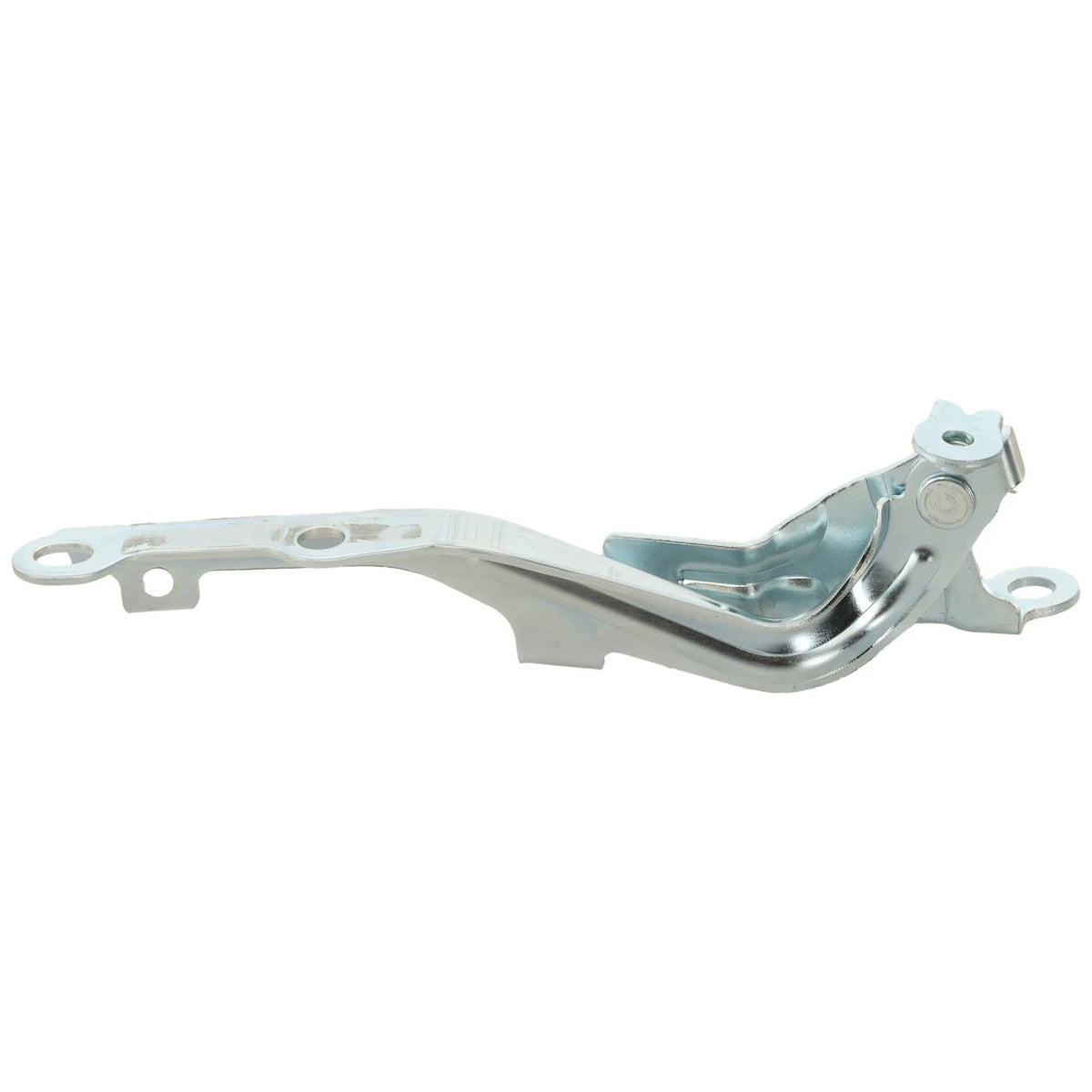 Hood Hinge Right Side for Toyota Venza (2009–2016) TO1236189 534100T010